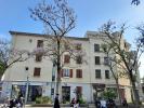 Vente Appartement Saint-fons  69190 2 pieces 52 m2