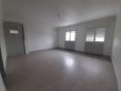 Location Appartement Contrexeville  88140 4 pieces 74 m2