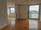 Vente Appartement Nogent-sur-oise  60180 4 pieces 79 m2