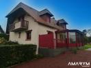 Vente Maison Ancourt PETIT-CAUX 76370 9 pieces 137 m2