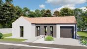 Vente Maison Neuville-de-poitou  86170 4 pieces 69 m2