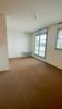 Location Appartement Arpajon  91290 3 pieces 61 m2