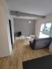 Location Appartement Revel  31250 42 m2