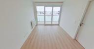 Location Appartement Petit-quevilly  76140 2 pieces 43 m2