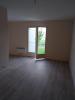 Location Appartement Bridore  37600 4 pieces 71 m2