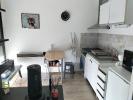 Location Appartement Bobigny  93000 33 m2