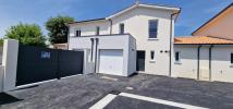 Vente Maison Villenave-d'ornon  33140 5 pieces 110 m2