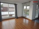 Vente Appartement Tourcoing  59200 3 pieces 60 m2