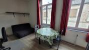 Vente Appartement Lille  59000 16 m2