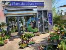 Vente Commerce Epinay-sur-orge  91360 80 m2