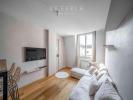 Vente Appartement Paris-4eme-arrondissement  75004 2 pieces 38 m2