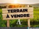 Vente Terrain Nivillac  56130 427 m2