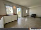 Vente Appartement Lunel LUNEL NORD RESIDENTIEL 34400 3 pieces 66 m2