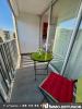 Vente Appartement Montpellier COMMERCES, ECOLES, PHIE 34070 3 pieces 65 m2