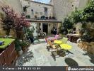 Vente Maison Lunel ENTRE NMES  et  MONTPELLIER 34400 8 pieces 141 m2