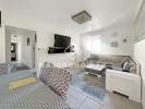 Vente Appartement Marseille-10eme-arrondissement  13010 3 pieces 54 m2