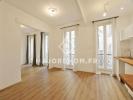 Vente Appartement Marseille-6eme-arrondissement  13006 2 pieces 43 m2