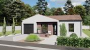 Vente Maison Niort  79000 4 pieces 68 m2