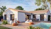 Vente Maison Ardilleux VALDELAUME 79110 7 pieces 127 m2