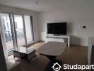 Location Appartement Courbevoie  92400 11 m2