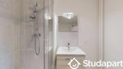 Location Appartement Nanterre  92000 11 m2