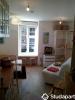 Location Appartement Nantes  44000 20 m2