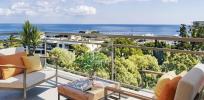 Vente Appartement Antibes  06600 4 pieces 129 m2