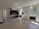 Location Appartement Saint-fons  69190 2 pieces 44 m2