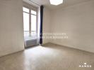 Location Appartement Lyon-2eme-arrondissement  69002 23 m2