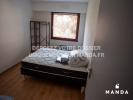 Location Appartement Vandoeuvre-les-nancy  54500 4 pieces 88 m2