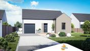 Vente Maison Vraie-croix  56250 4 pieces 57 m2