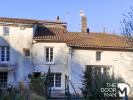 Vente Maison Saint-bonnet-sur-gironde  17150 8 pieces 168 m2