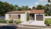 Vente Maison Ardillieres  17290 5 pieces 90 m2