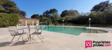 Vente Maison Nimes  30900 12 pieces 285 m2