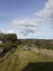 Vente Terrain Crozon  29160 1776 m2