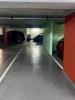 Vente Parking Levallois-perret  92300 25 m2