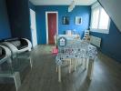 Vente Appartement Audresselles  62164 3 pieces 63 m2