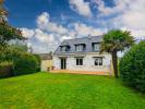 Vente Maison Saint-lyphard  44410 7 pieces 117 m2