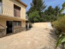 Vente Maison Toulon  83200 7 pieces 175 m2