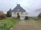 Vente Maison Carhaix-plouguer  29270 7 pieces 155 m2