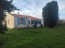 Vente Maison Ile-d'yeu  85350 5 pieces 102 m2