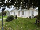 Vente Maison Saint-etienne-de-montluc  44360 5 pieces 170 m2