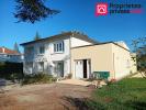 Vente Maison Cahors  46000 6 pieces 133 m2