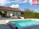 Vente Maison Bourogne  90140 5 pieces 85 m2