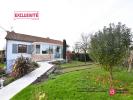 Vente Maison Saint-pierre-des-echaubrognes  79700 5 pieces 115 m2