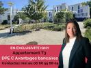 Vente Appartement Igny  91430 3 pieces 67 m2