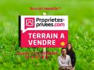 Vente Terrain Fos-sur-mer  13270 400 m2