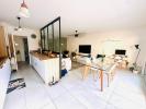 Vente Appartement Marseille-8eme-arrondissement  13008 3 pieces 81 m2