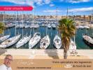 Vente Appartement Leucate  11370 2 pieces 33 m2