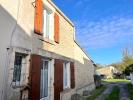 Vente Maison Nuaille-d'aunis  17540 5 pieces 91 m2